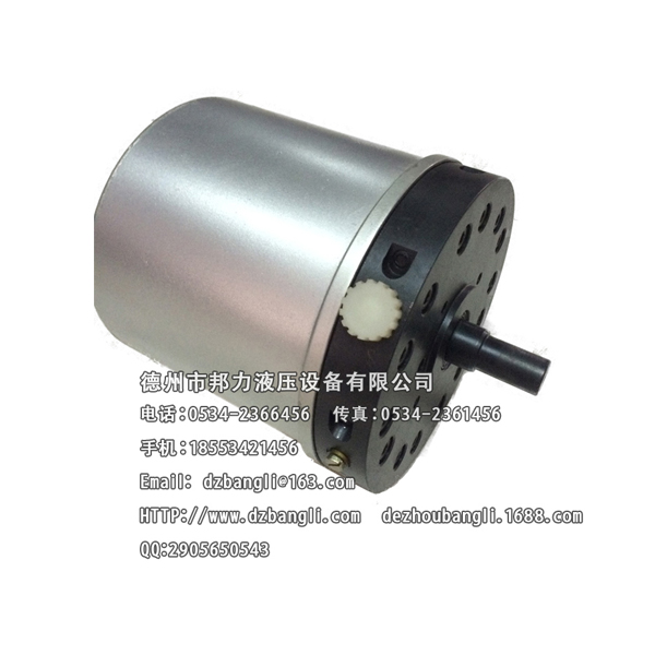 RK����������RK21-10/18.78 50MPa���߉��ͱ�