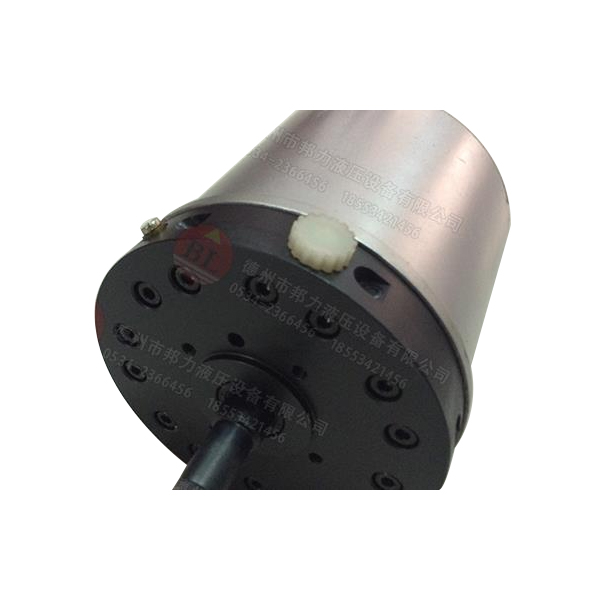 RK���������� RK12-10/10.74