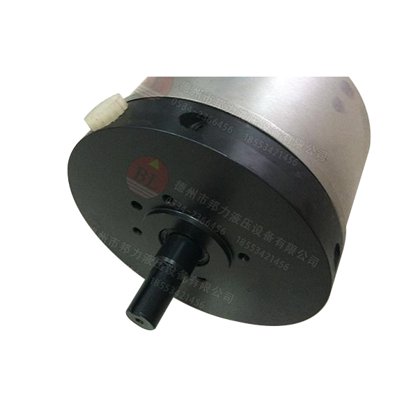 RK����������RK10-10/8.95