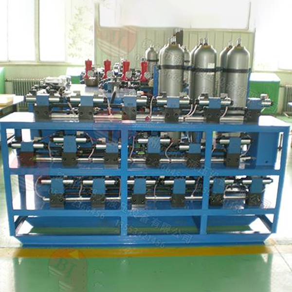 ����Һ��ϵ�y(t��ng) �ǘ�(bi��o)Һ��վ����