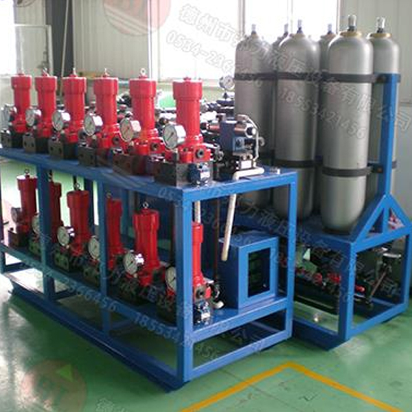 ����Һ��ϵ�y �ǘ�Һ��վ����