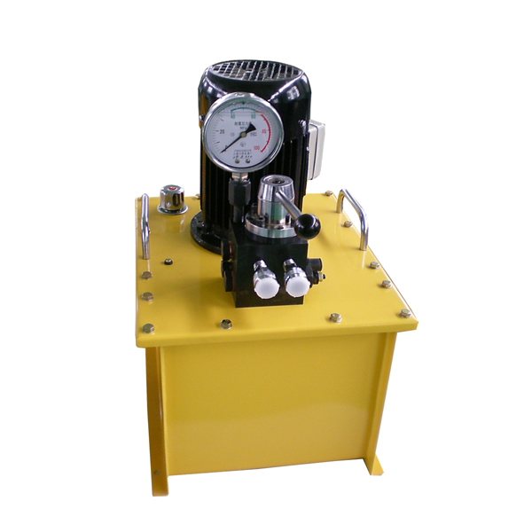 Һ����վ 늄�(d��ng)Һ���� DSS2.0/6B