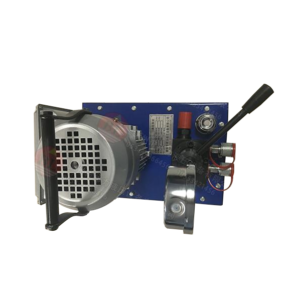 DBS0.7����ʽ�߉��ͱ� ��yʽ΢��늄�Һ��վ