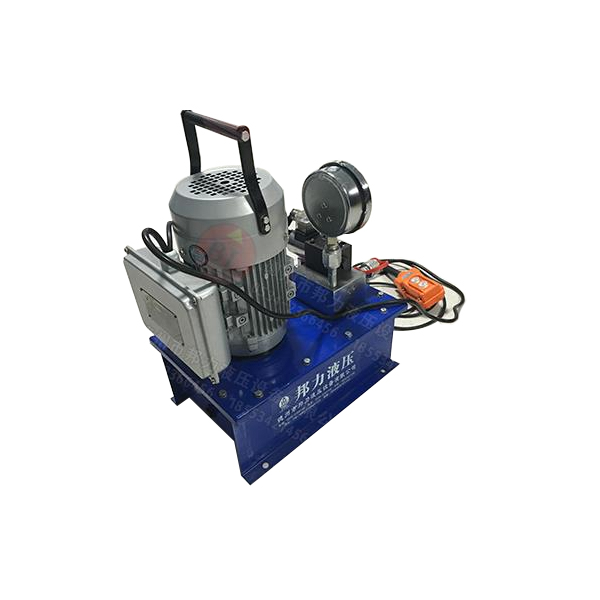 DBS0.7����ʽ�߉��ͱ� ��yʽ΢��늄�Һ��վ