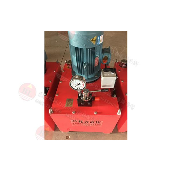 DSD0.8MҺ��վ 늄�Һ���� ���߉�Һ����վ