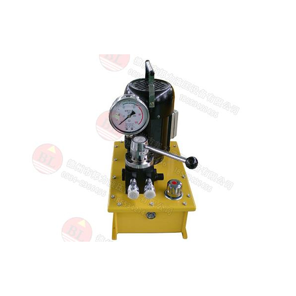 DBS0.7С�͸߉�Һ��վ ��yʽ늄�Һ��վ ΢��Һ��վ