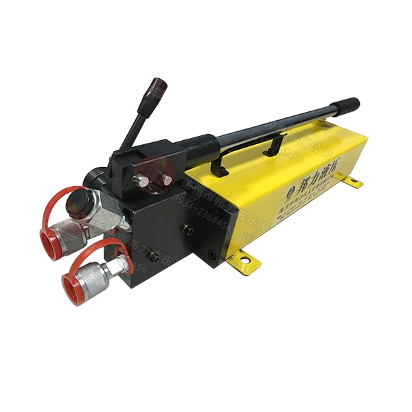 ���a�S��ֱ�N SYB-2S�ք��ͱ� �߉��� �Q���քӱ�