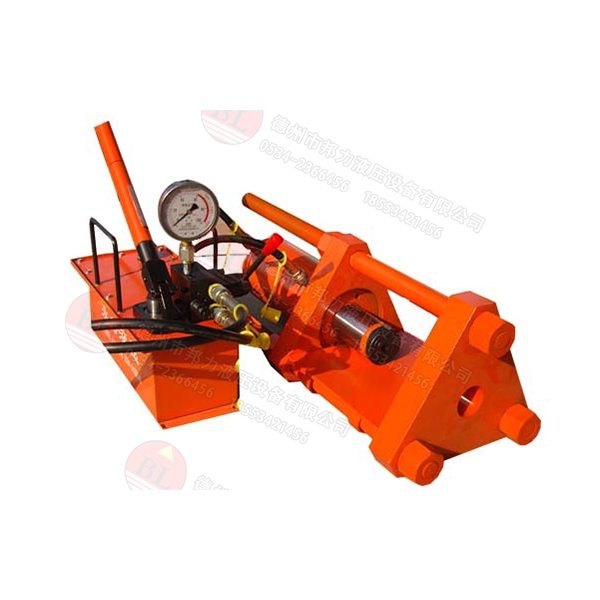 �Ď��N���b�� �܉�N���b����