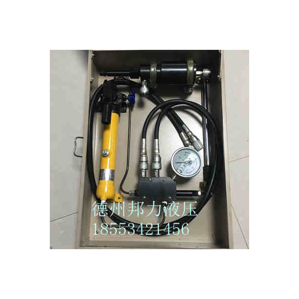 �F������͉���ж���� ZYC-A A�� �S܇����