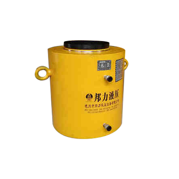 �������͸� �߉��͸� ���ɏ�λ�͸�