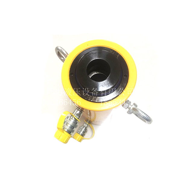 ����Һ��ǧ����͸�