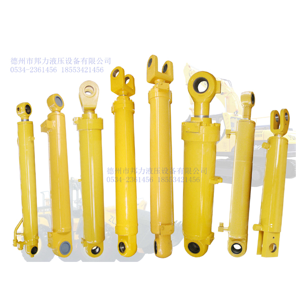 �R���b�d�C(j��)�͸� �����b�d�C(j��)�͸� ɽ���b�d�C(j��)�͸�