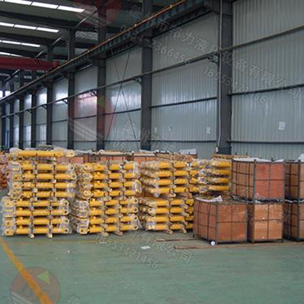 ���̙C(j��)е�͸� �R���b�d�C(j��)�͸�