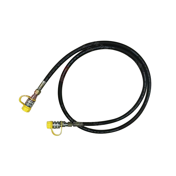 ��������Һ���͹ܿ��ٽ��^