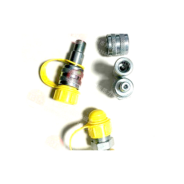 Һ��Ԫ��������