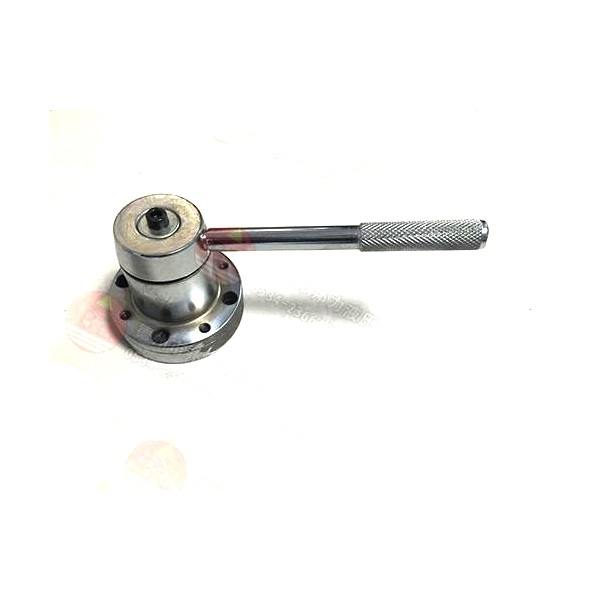 ��λ��ͨ�քӓQ���y34SZFM-6M �߉��քӓQ���y