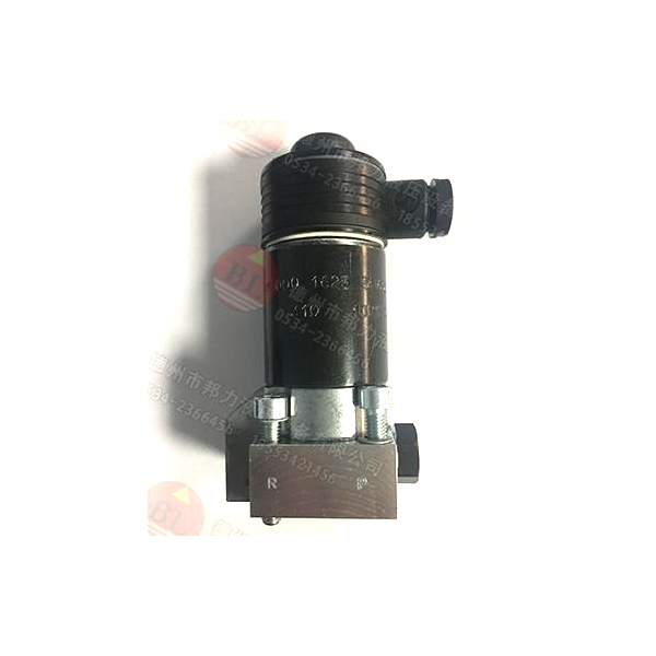 HAWE ����늴œQ���y GZ 4-1-G 24