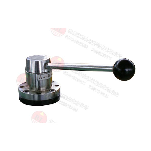 ��λ��ͨ�քӓQ���y34SZFM-6M �߉��քӓQ���y