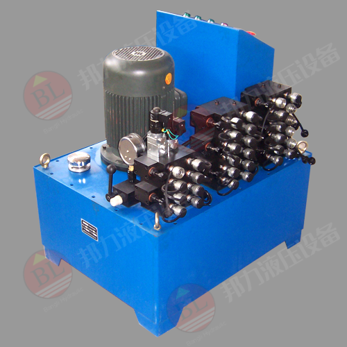 ����Һ��ϵ�y