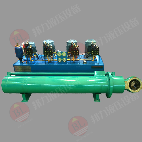 ����Һ��ϵ�y