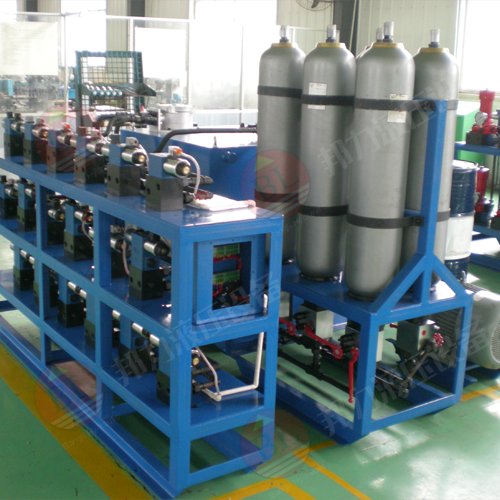 ����Һ��ϵ�y