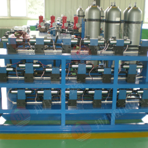 ����Һ��ϵ�y