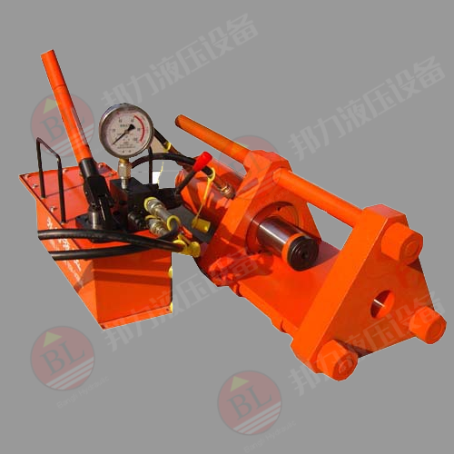 Һ���C�߹���