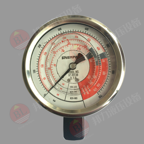 Һ��Ԫ��������