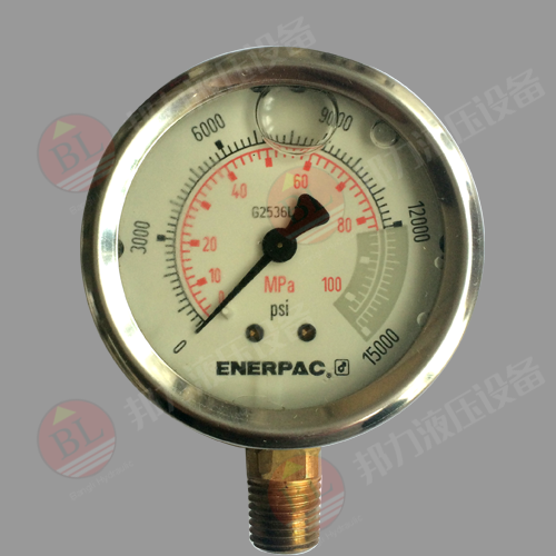 Һ��Ԫ��������