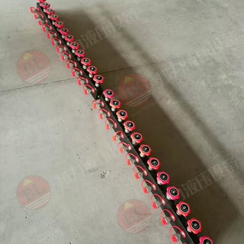 Һ��Ԫ��������