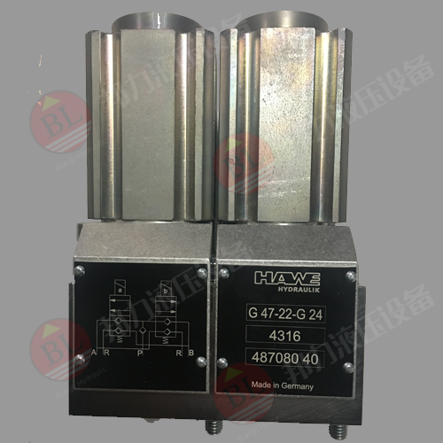 Һ��Ԫ��������