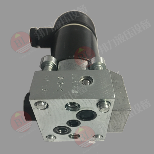 Һ��Ԫ��������