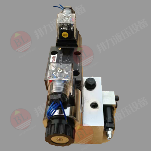 Һ��Ԫ��������