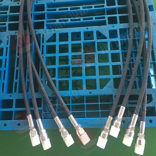 Һ��Ԫ��������