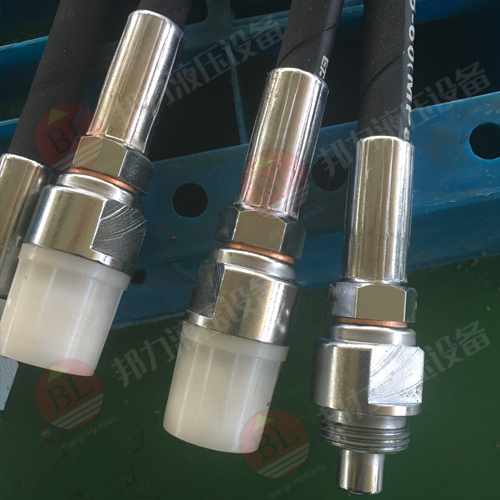 Һ��Ԫ��������