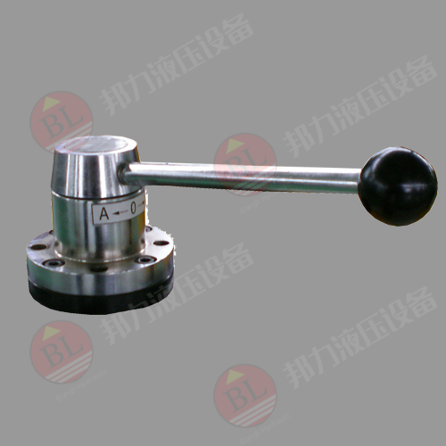 ��λ��ͨ���߉��քӓQ���y